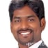 Dr. Karthikeyan Oral And MaxilloFacial Surgeon in Chennai