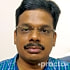 Dr. Karthikeyan Periodontist in Chennai