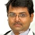 Dr. Karthikeyan Perumal Radiation Oncologist in Chennai