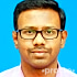 Dr. Karthikeyan Pulmonologist in Coimbatore