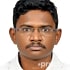 Dr. Karthikeyan R Cardiologist in Delhi