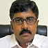 Dr. Karthikeyan.  R Pediatric Dentist in Coimbatore