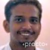 Dr. Karthikeyan S Pediatrician in Bangalore