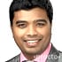 Dr. Karthikeyan.V.P.S Bariatric Surgeon in Claim_profile