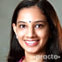 Dr. Karthikha Gynecologist in Chennai