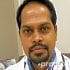 Dr. Kartick Chandra Jena General Physician in Bhubaneswar