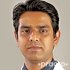Dr. Kartik Adhitya Plastic Surgeon in Bangalore