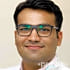 Dr. Kartik Datta Dentist in Claim_profile