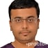Dr. Kartik Nayak General Physician in Durg