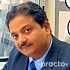 Dr. Kartik Shukla Orthopedic surgeon in Claim_profile