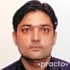 Dr. Kartik Sood Pulmonologist in Dubai