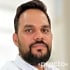 Dr. Kartik Thurwal General Surgeon in Dehradun
