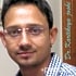Dr. Kartikeya Joshi Dentist in Alwar