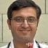 Dr. Kartikeya Kohli Internal Medicine in Delhi