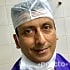 Dr. Kartikeya Sangal Ophthalmologist/ Eye Surgeon in Claim_profile