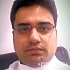 Dr. Kartikeya Sharma Oral And MaxilloFacial Surgeon in Claim_profile
