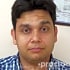 Dr. Karun Agarwal Dentist in Jodhpur