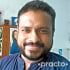 Dr. Karun Cherian Dental Surgeon in Thiruvananthapuram