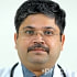 Dr. Karun Jain Joint Replacement Surgeon in Delhi