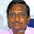 Dr. Karun Khare ENT/ Otorhinolaryngologist in Lucknow