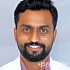 Dr. Karun Mahesh Internal Medicine in Mandya