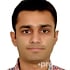 Dr. Karun Singla Urologist in Claim_profile