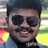 Dr. Karun Venkatesh General Practitioner in Theni