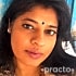Dr. Karuna B General Physician in Hyderabad