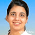 Dr. Karuna Bector  Arora Orthodontist in Delhi
