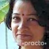 Dr. Karuna Chawla Homoeopath in Noida