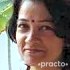 Dr. Karuna Chawla Homoeopath in Noida