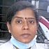 Dr. Karuna Dentist in Bangalore