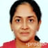 Dr. Karuna Devanga Dentist in Claim_profile
