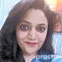 Dr. Karuna Gaikwad Dentist in Pune