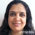 Dr. Karuna Goyal Gynecologist in Mumbai