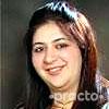 Dr. Karuna Malhotra Cosmetologist in Delhi