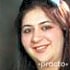 Dr. Karuna Malhotra Cosmetologist in Claim_profile