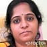Dr. Karuna Mandal Yadav Obstetrician in Jaipur