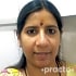 Dr. Karuna Priya Y Neurosurgeon in Chennai
