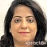 Dr. Karuna Ratwani Obstetrician in Claim_profile