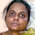 Dr. Karuna Reddy Dentist in Hyderabad