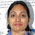 Dr. Karuna Sharma Homoeopath in Surat