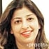 Dr. Karuna Singh Dentist in Faridabad