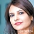 Dr. Karuna Soni Pediatric Dermatologist in Claim_profile