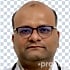 Dr. Karunakar M Internal Medicine in Hyderabad