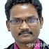 Dr. Karunakar Rapolu Cardiologist in Claim_profile