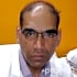 Dr. Karunakar Shetty Implantologist in Bangalore