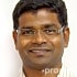 Dr. Karunakaran Orthopedic surgeon in Chennai