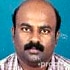 Dr. Karunamoorthy R Urologist in Chennai