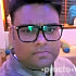 Dr. Karunesh Bhardwaj   (Physiotherapist) Physiotherapist in Delhi